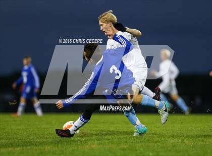 Thumbnail 2 in Irondequoit @ Churchville-Chili photogallery.