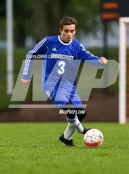 Thumbnail 1 in Irondequoit @ Churchville-Chili photogallery.