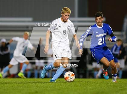 Thumbnail 3 in Irondequoit @ Churchville-Chili photogallery.