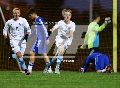 Thumbnail 1 in Irondequoit @ Churchville-Chili photogallery.