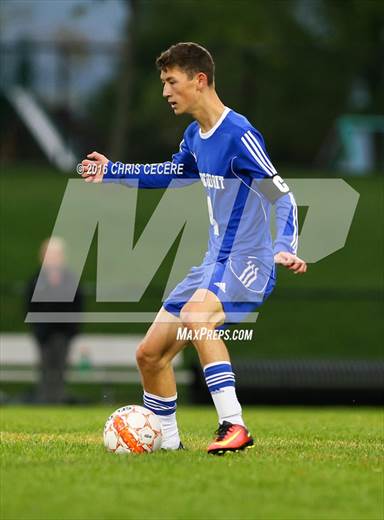 null - Photo 01