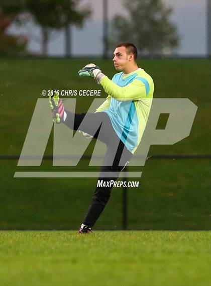 Thumbnail 1 in Irondequoit @ Churchville-Chili photogallery.