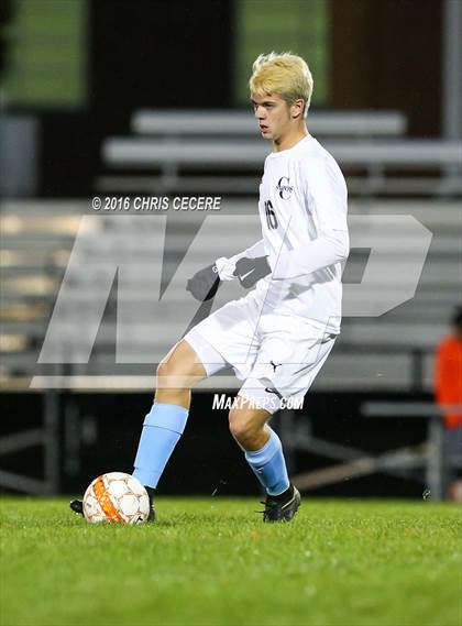 Thumbnail 3 in Irondequoit @ Churchville-Chili photogallery.