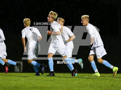 Thumbnail 3 in Irondequoit @ Churchville-Chili photogallery.