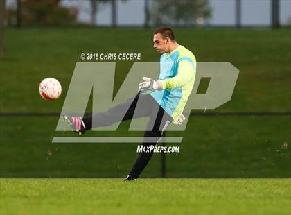 Thumbnail 3 in Irondequoit @ Churchville-Chili photogallery.