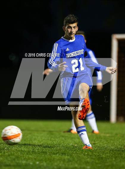 Thumbnail 1 in Irondequoit @ Churchville-Chili photogallery.