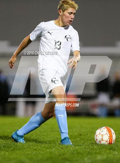 Thumbnail 3 in Irondequoit @ Churchville-Chili photogallery.