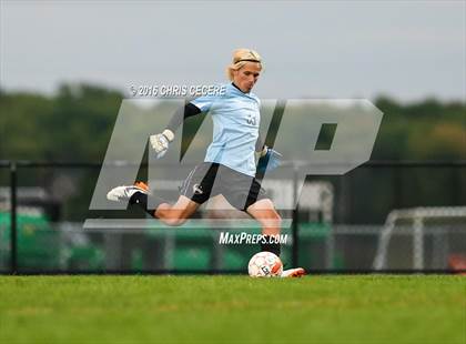 Thumbnail 1 in Irondequoit @ Churchville-Chili photogallery.