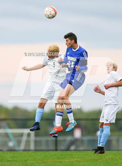 Thumbnail 2 in Irondequoit @ Churchville-Chili photogallery.