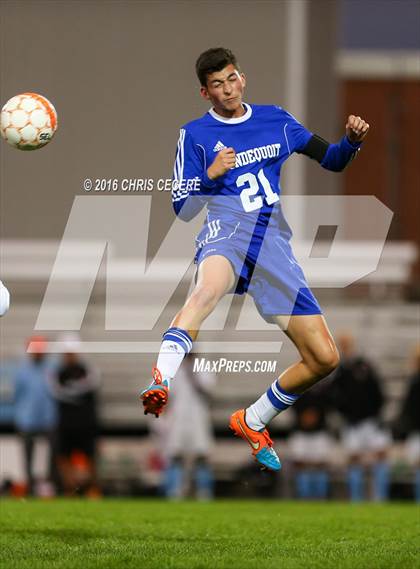 Thumbnail 2 in Irondequoit @ Churchville-Chili photogallery.