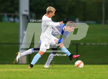 Thumbnail 2 in Irondequoit @ Churchville-Chili photogallery.
