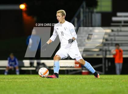 Thumbnail 2 in Irondequoit @ Churchville-Chili photogallery.
