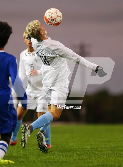 Thumbnail 3 in Irondequoit @ Churchville-Chili photogallery.