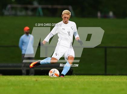 Thumbnail 3 in Irondequoit @ Churchville-Chili photogallery.