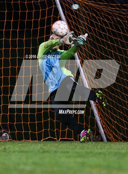 Thumbnail 3 in Irondequoit @ Churchville-Chili photogallery.