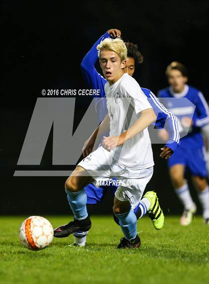 Thumbnail 3 in Irondequoit @ Churchville-Chili photogallery.