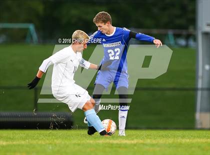 Thumbnail 1 in Irondequoit @ Churchville-Chili photogallery.