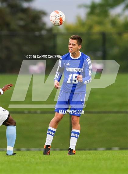 Thumbnail 2 in Irondequoit @ Churchville-Chili photogallery.
