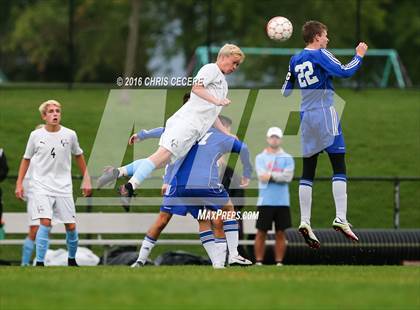Thumbnail 3 in Irondequoit @ Churchville-Chili photogallery.