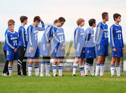 Thumbnail 1 in Irondequoit @ Churchville-Chili photogallery.