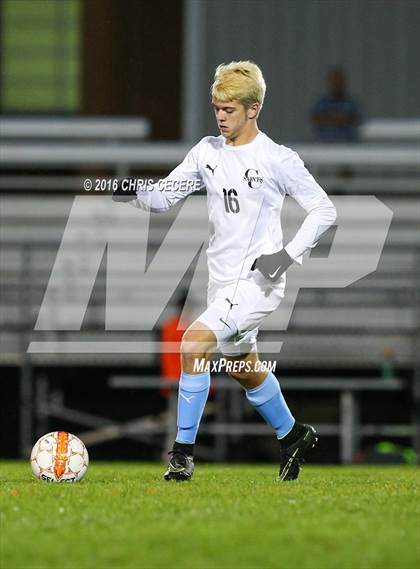 Thumbnail 2 in Irondequoit @ Churchville-Chili photogallery.