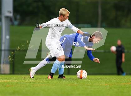 Thumbnail 1 in Irondequoit @ Churchville-Chili photogallery.