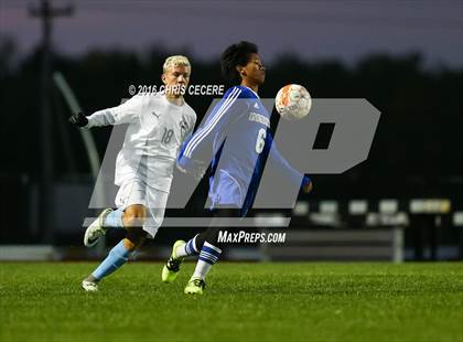 Thumbnail 1 in Irondequoit @ Churchville-Chili photogallery.