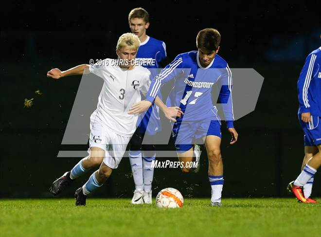 null - Photo 01