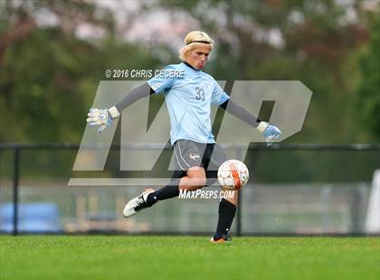 Thumbnail 2 in Irondequoit @ Churchville-Chili photogallery.