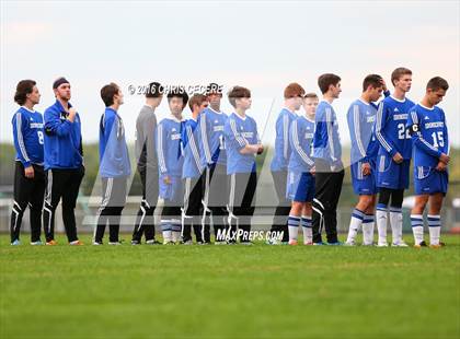 Thumbnail 2 in Irondequoit @ Churchville-Chili photogallery.
