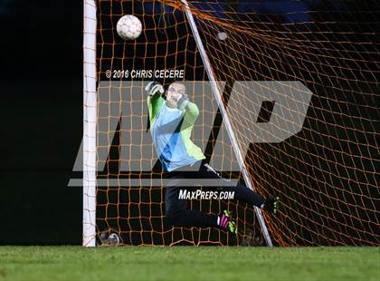 Thumbnail 1 in Irondequoit @ Churchville-Chili photogallery.