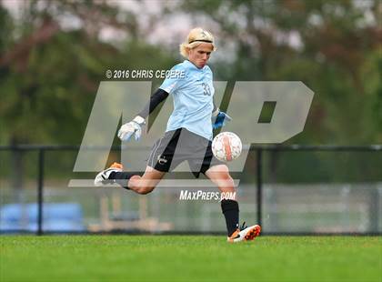 Thumbnail 1 in Irondequoit @ Churchville-Chili photogallery.