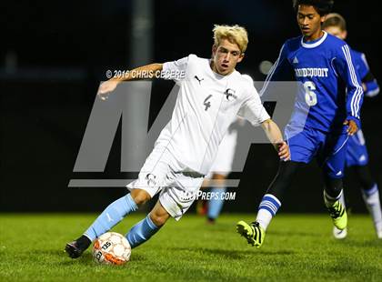Thumbnail 2 in Irondequoit @ Churchville-Chili photogallery.