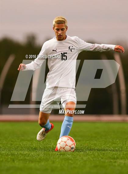 Thumbnail 1 in Irondequoit @ Churchville-Chili photogallery.