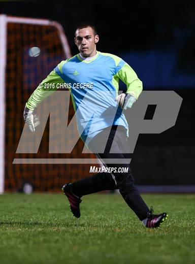 null - Photo 11