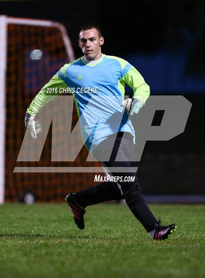 Thumbnail 3 in Irondequoit @ Churchville-Chili photogallery.