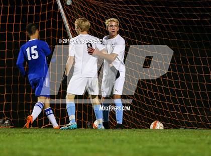 Thumbnail 3 in Irondequoit @ Churchville-Chili photogallery.