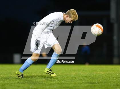 Thumbnail 3 in Irondequoit @ Churchville-Chili photogallery.
