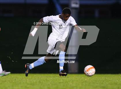 Thumbnail 1 in Irondequoit @ Churchville-Chili photogallery.