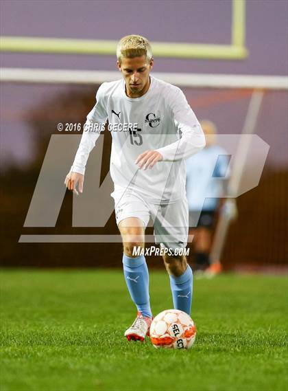 Thumbnail 1 in Irondequoit @ Churchville-Chili photogallery.