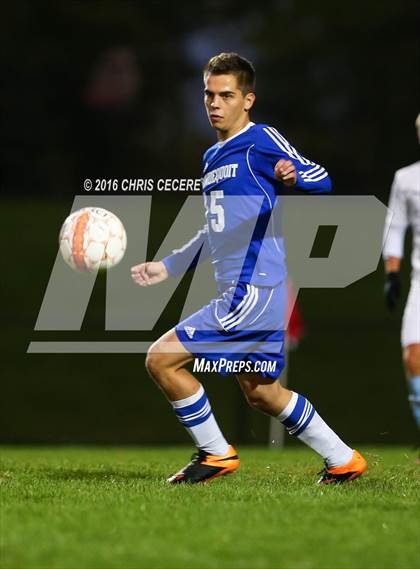 Thumbnail 2 in Irondequoit @ Churchville-Chili photogallery.