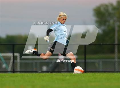 Thumbnail 1 in Irondequoit @ Churchville-Chili photogallery.