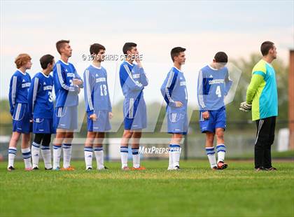 Thumbnail 3 in Irondequoit @ Churchville-Chili photogallery.