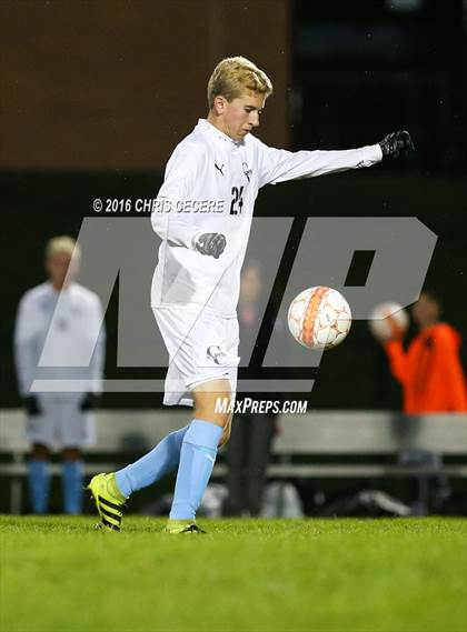 Thumbnail 2 in Irondequoit @ Churchville-Chili photogallery.