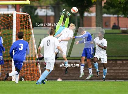 Thumbnail 3 in Irondequoit @ Churchville-Chili photogallery.