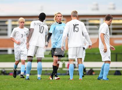 Thumbnail 1 in Irondequoit @ Churchville-Chili photogallery.