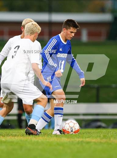 null - Photo 11