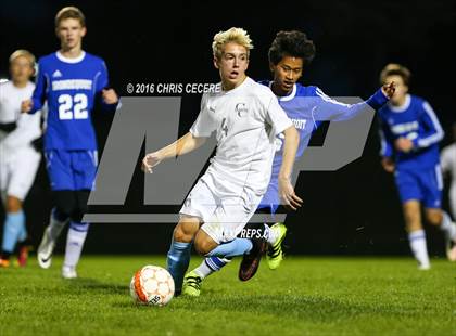 Thumbnail 1 in Irondequoit @ Churchville-Chili photogallery.