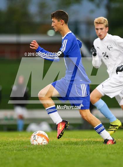 Thumbnail 1 in Irondequoit @ Churchville-Chili photogallery.