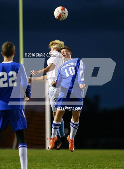 Thumbnail 1 in Irondequoit @ Churchville-Chili photogallery.
